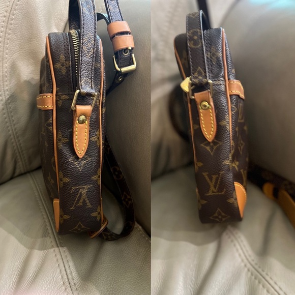 SOLD - Picture 8 of 11